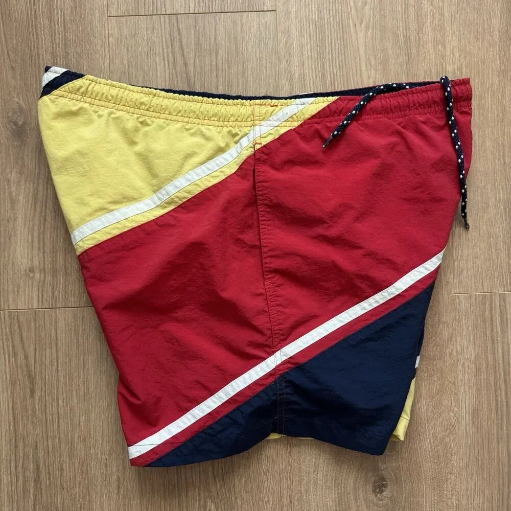Tommy Hilfiger vintage tommy